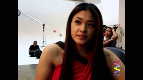 yam concepcion sex scandal